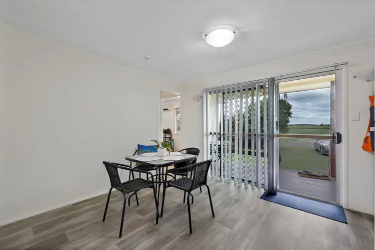 Second view of Homely house listing, 338 Mackay-Eungella Road, Walkerston QLD 4751