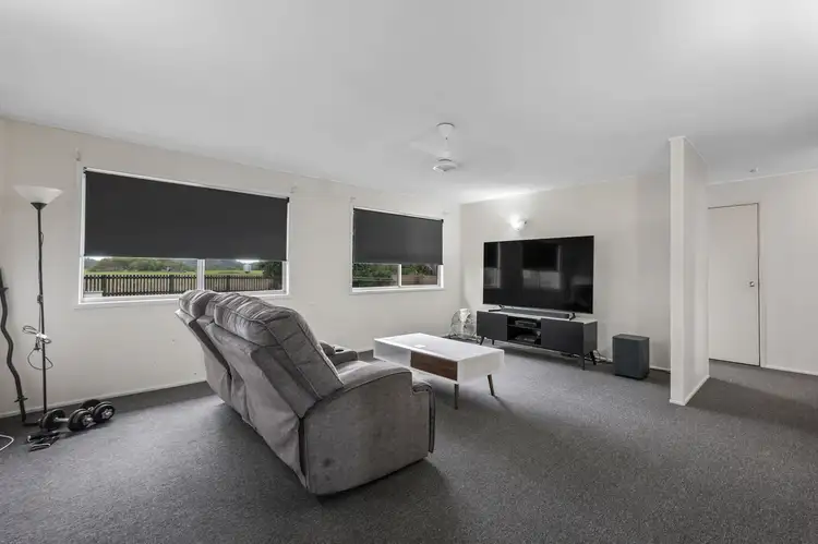 Third view of Homely house listing, 338 Mackay-Eungella Road, Walkerston QLD 4751
