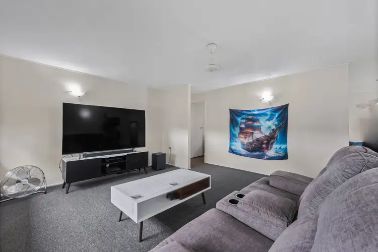 Fourth view of Homely house listing, 338 Mackay-Eungella Road, Walkerston QLD 4751