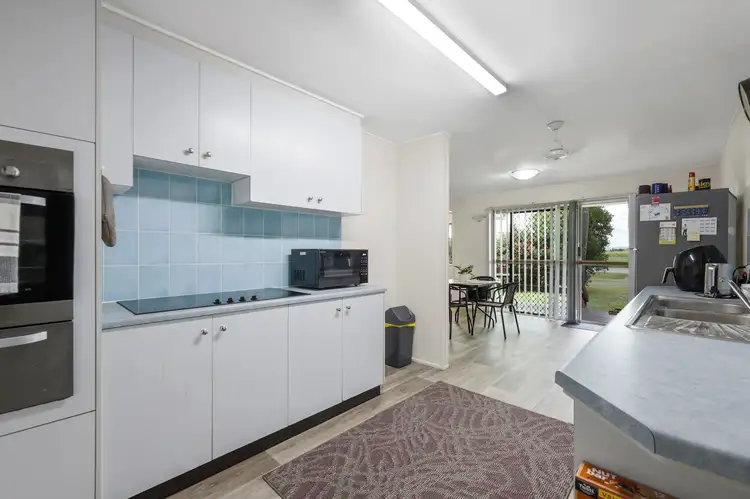 Fifth view of Homely house listing, 338 Mackay-Eungella Road, Walkerston QLD 4751
