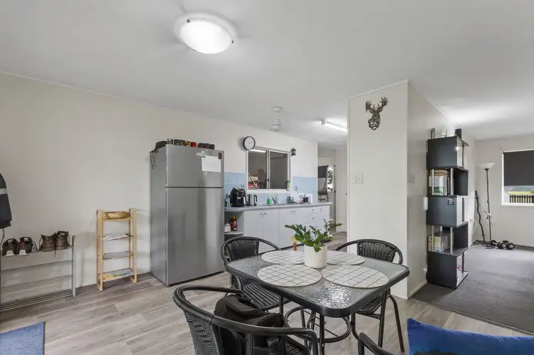 Sixth view of Homely house listing, 338 Mackay-Eungella Road, Walkerston QLD 4751