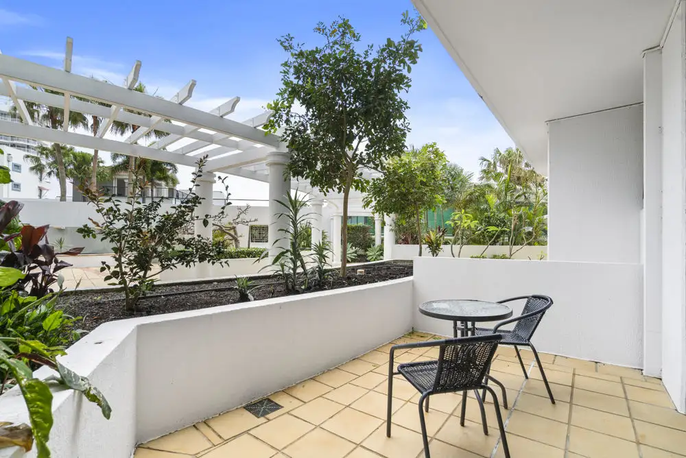 Main view of Homely unit listing, 9/88 Marine Parade, Coolangatta QLD 4225