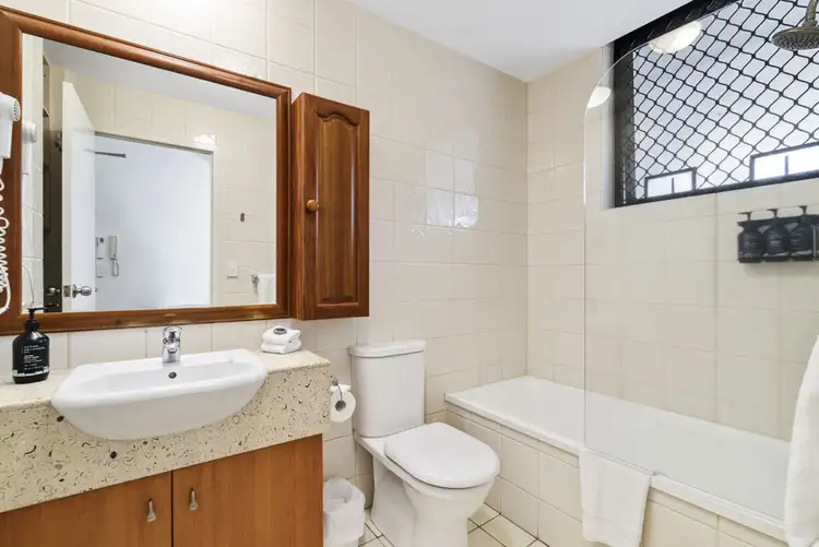 Second view of Homely unit listing, 9/88 Marine Parade, Coolangatta QLD 4225