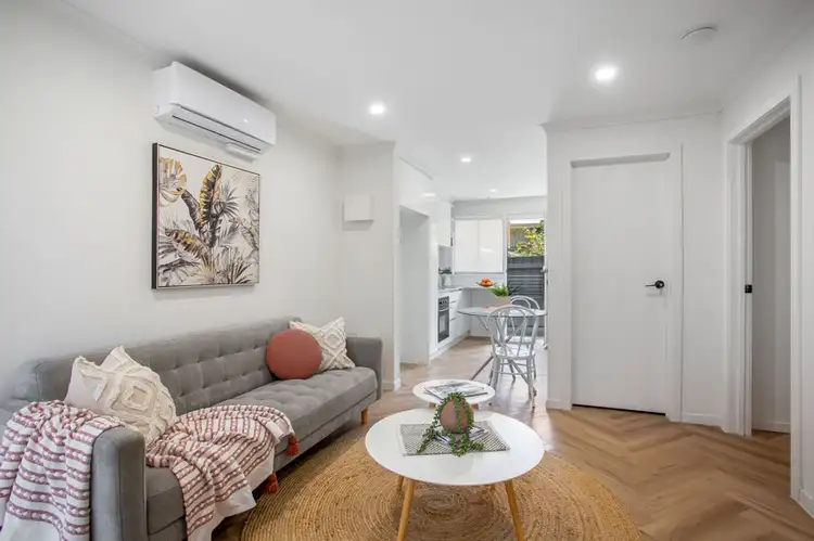 3/85 Tinning Street, Brunswick VIC 3056