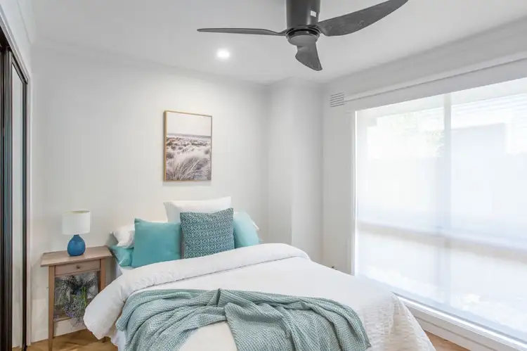 Fourth view of Homely unit listing, 3/85 Tinning Street, Brunswick VIC 3056