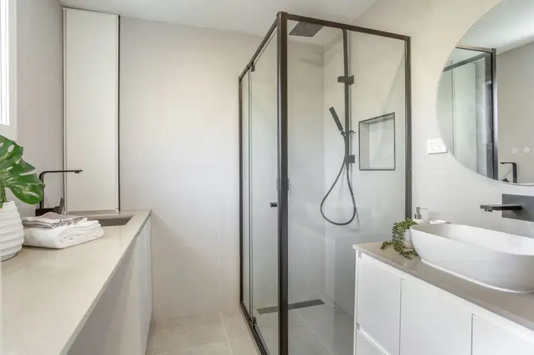 Fifth view of Homely unit listing, 3/85 Tinning Street, Brunswick VIC 3056