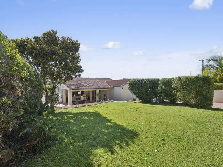 Second view of Homely house listing, 38 Vera Drive, Coffs Harbour NSW 2450