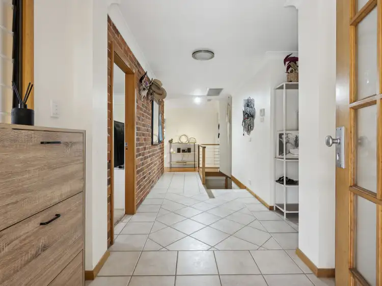Fourth view of Homely house listing, 38 Vera Drive, Coffs Harbour NSW 2450