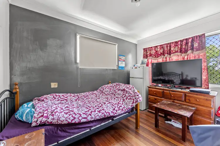 Fourth view of Homely house listing, 25 Beelong Street, Crestmead QLD 4132