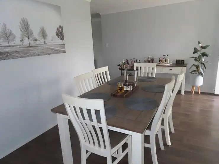 Fourth view of Homely house listing, 39 Britannia Street, Stanthorpe QLD 4380