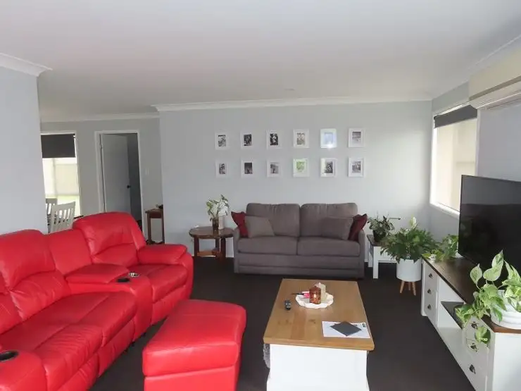 Sixth view of Homely house listing, 39 Britannia Street, Stanthorpe QLD 4380
