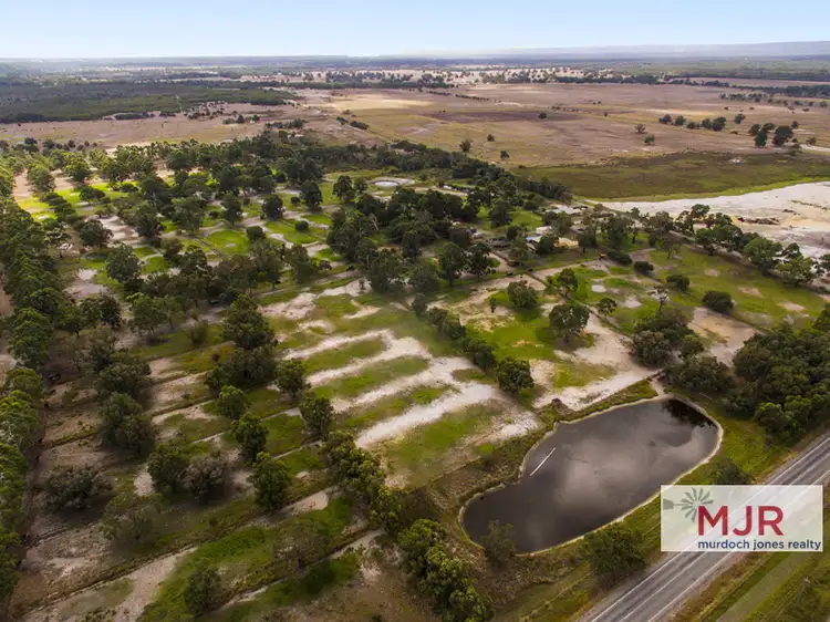 Third view of Homely rural property listing, 19 Kiely Lane, Hopeland WA 6125