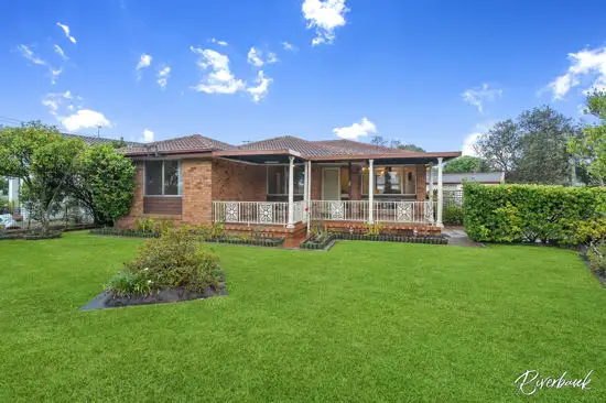 67 Southee Road, Hobartville NSW 2753