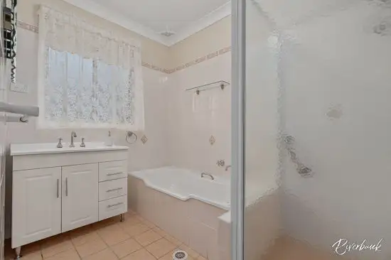 Sixth view of Homely house listing, 67 Southee Road, Hobartville NSW 2753