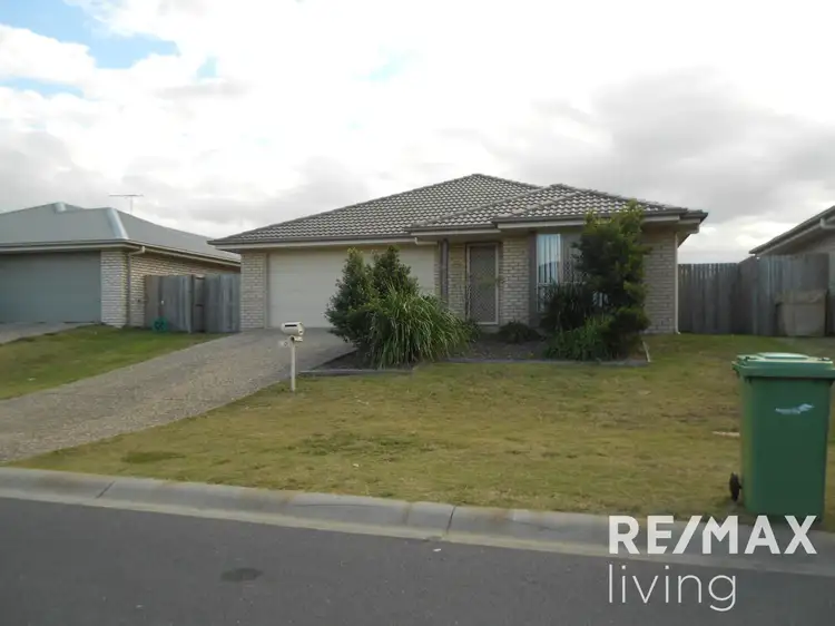 Second view of Homely house listing, 10 Castle Ct, Caboolture QLD 4510
