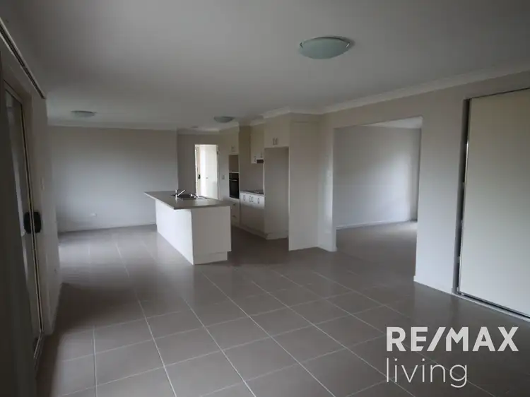 Third view of Homely house listing, 10 Castle Ct, Caboolture QLD 4510