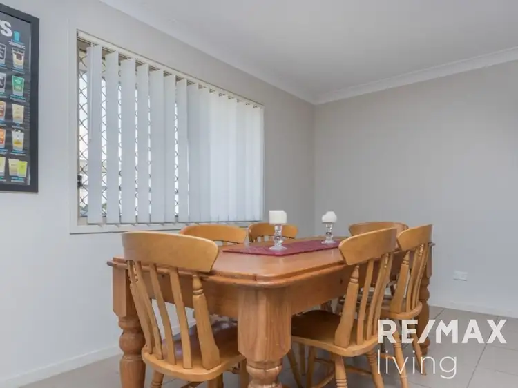 Fifth view of Homely house listing, 10 Castle Ct, Caboolture QLD 4510