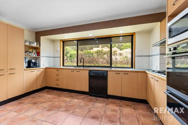 Fifth view of Homely house listing, 6 Currimundi Court, Burpengary QLD 4505