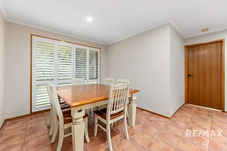 Sixth view of Homely house listing, 6 Currimundi Court, Burpengary QLD 4505