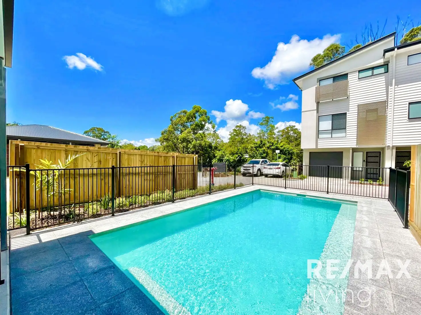 Main view of Homely townhouse listing, 32/11-15 Mumford Road, Narangba QLD 4504