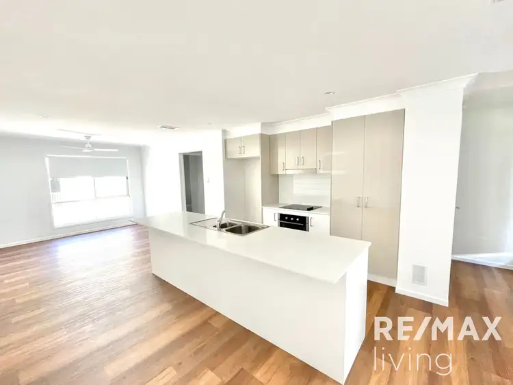 Third view of Homely townhouse listing, 32/11-15 Mumford Road, Narangba QLD 4504