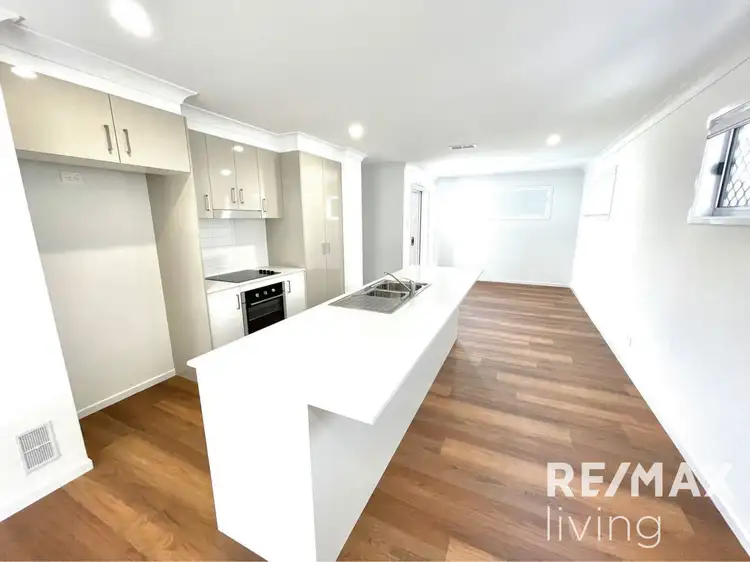 Fourth view of Homely townhouse listing, 32/11-15 Mumford Road, Narangba QLD 4504