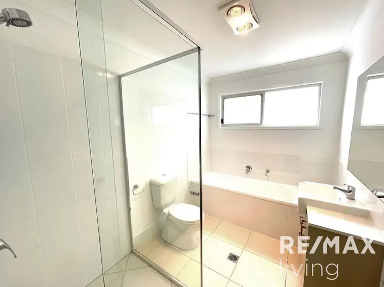 Fifth view of Homely townhouse listing, 32/11-15 Mumford Road, Narangba QLD 4504