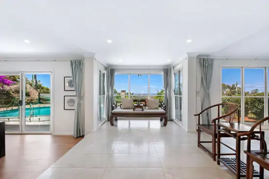 Third view of Homely house listing, 4 Earle Court, Tallai QLD 4213
