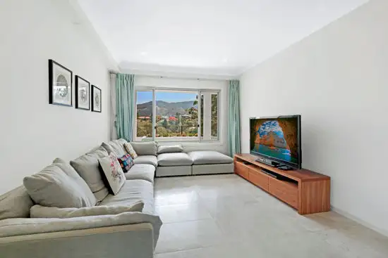 Sixth view of Homely house listing, 4 Earle Court, Tallai QLD 4213