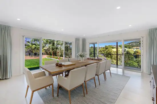 Seventh view of Homely house listing, 4 Earle Court, Tallai QLD 4213