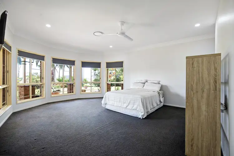 Fourth view of Homely house listing, 199 Wainai Road, Farleigh QLD 4741