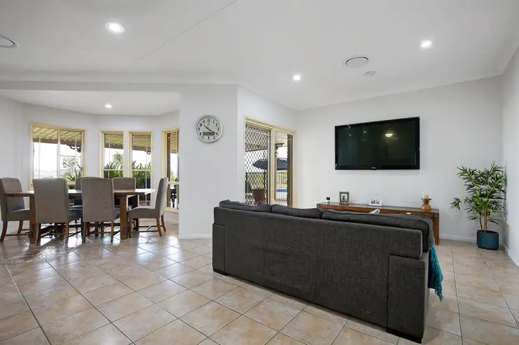 Sixth view of Homely house listing, 199 Wainai Road, Farleigh QLD 4741