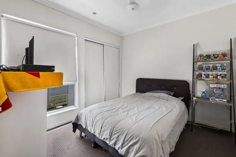 Seventh view of Homely house listing, 15 Cicada Lane, Andergrove QLD 4740