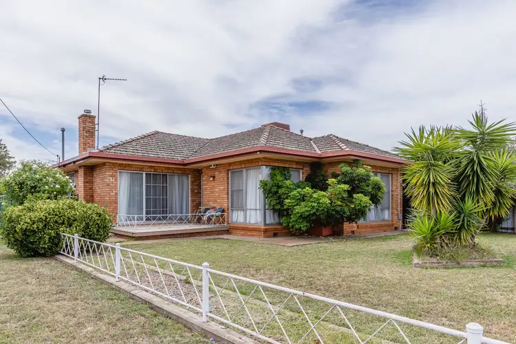 Main view of Homely house listing, 51 Young Street, Dubbo NSW 2830