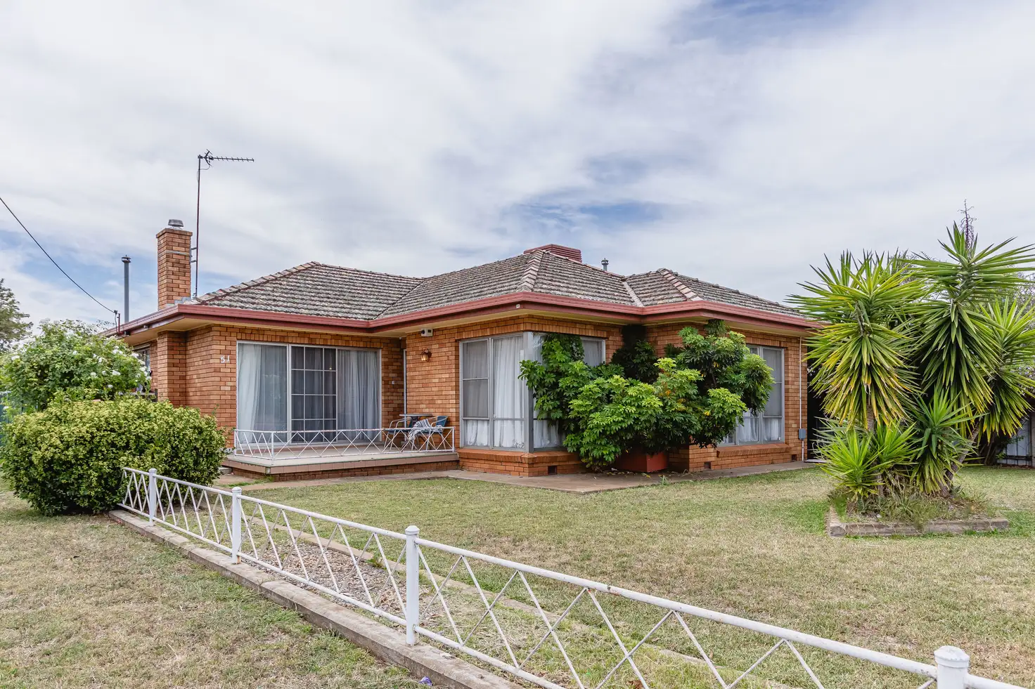 Main view of Homely house listing, 51 Young Street, Dubbo NSW 2830
