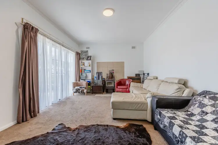 Third view of Homely house listing, 51 Young Street, Dubbo NSW 2830