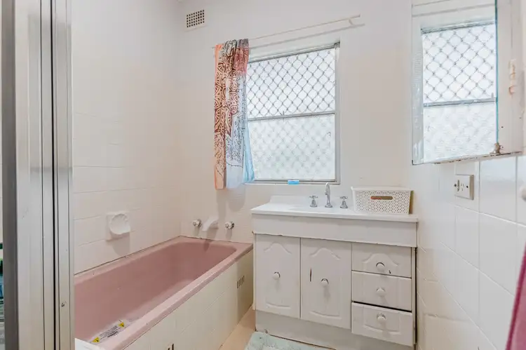 Fourth view of Homely house listing, 51 Young Street, Dubbo NSW 2830