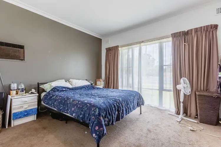 Fifth view of Homely house listing, 51 Young Street, Dubbo NSW 2830