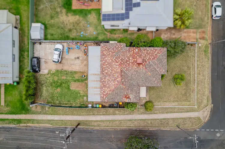 Seventh view of Homely house listing, 51 Young Street, Dubbo NSW 2830