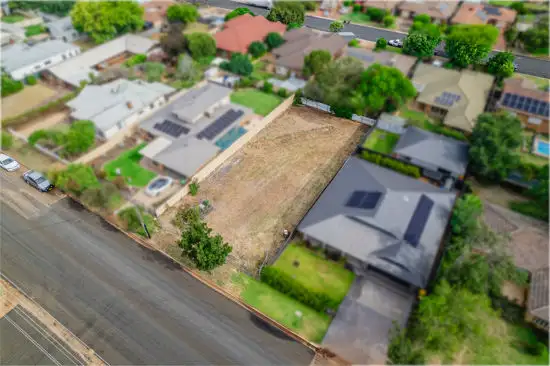 91 Boundary Road, Dubbo NSW 2830