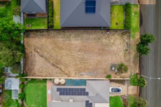 Second view of Homely house listing, 91 Boundary Road, Dubbo NSW 2830