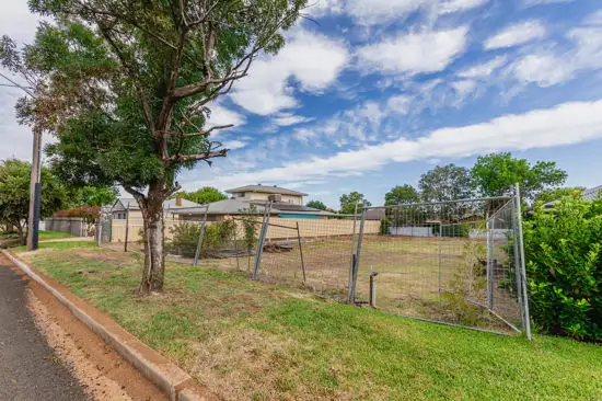 Fourth view of Homely house listing, 91 Boundary Road, Dubbo NSW 2830