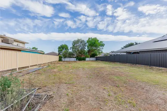 Fifth view of Homely house listing, 91 Boundary Road, Dubbo NSW 2830