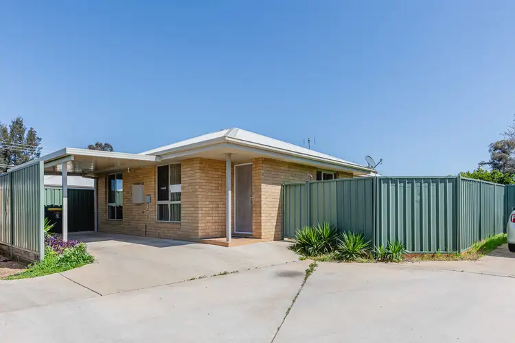 13B Wilkins Street, Dubbo NSW 2830