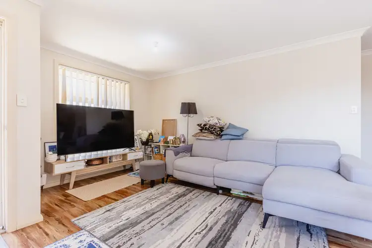 Second view of Homely house listing, 13B Wilkins Street, Dubbo NSW 2830