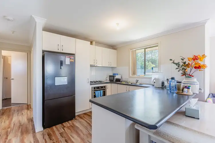 Third view of Homely house listing, 13B Wilkins Street, Dubbo NSW 2830