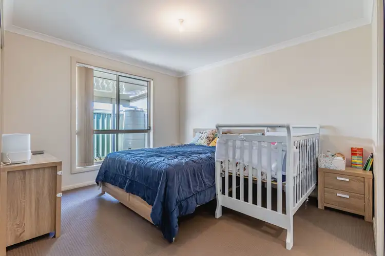 Fourth view of Homely house listing, 13B Wilkins Street, Dubbo NSW 2830