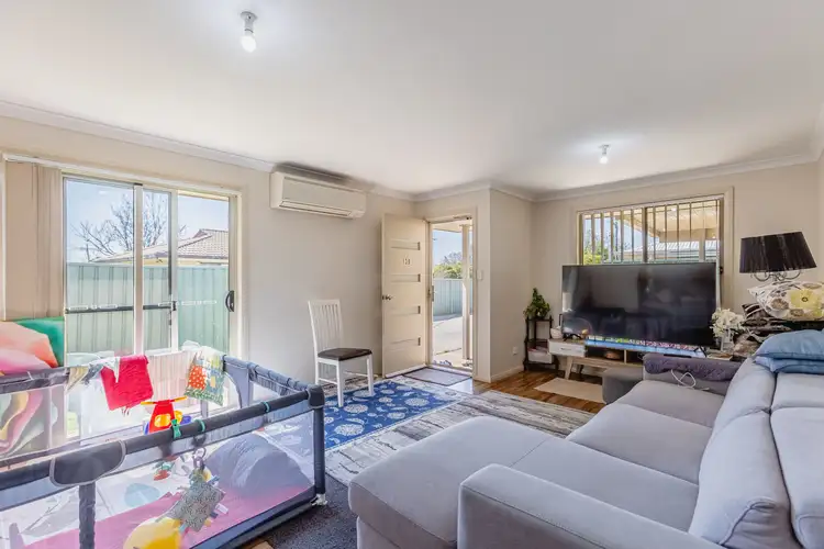 Sixth view of Homely house listing, 13B Wilkins Street, Dubbo NSW 2830