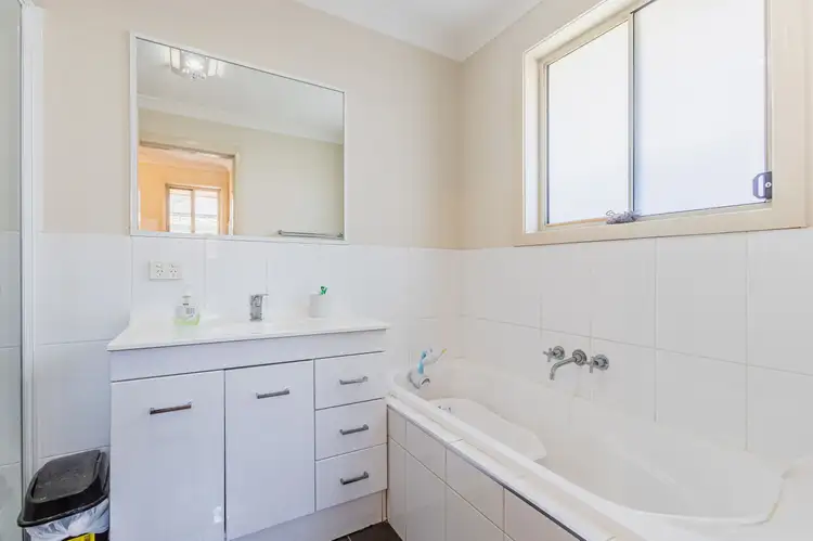 Seventh view of Homely house listing, 13B Wilkins Street, Dubbo NSW 2830