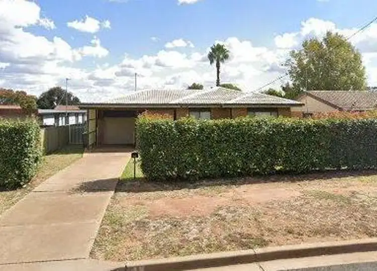 Main view of Homely house listing, 415 Wheelers Lane, Dubbo NSW 2830